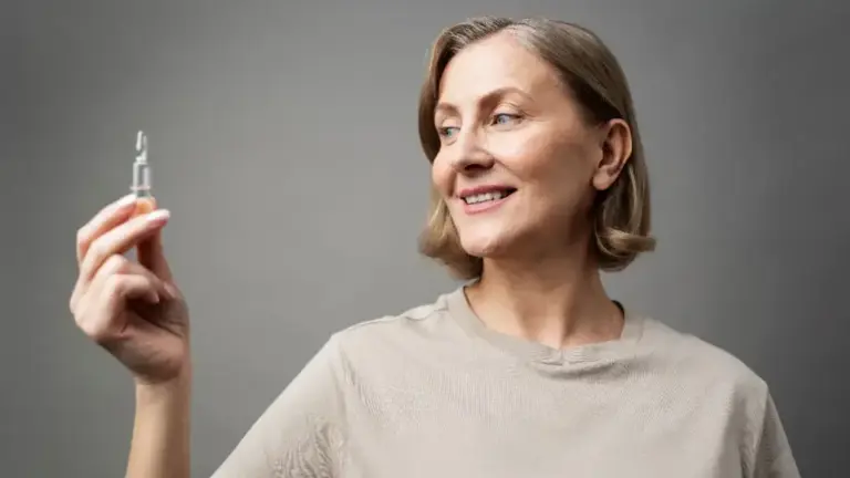 Are Glutathione Injections in NYC Worth It? A Complete Guide