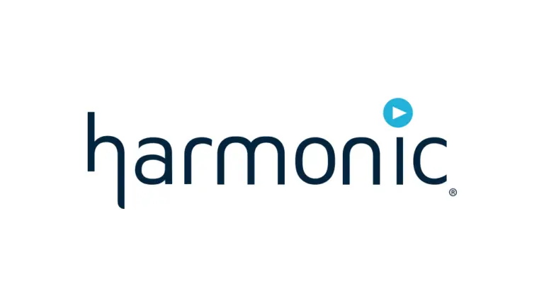 Inter Venezuela Chooses Harmonic for 5G Mobile Backhaul