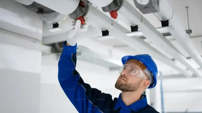 Industrial Sewer Failures Cost More Than You Think, Here’s Why Vendor Diversity Pays Off