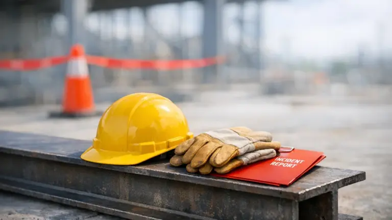 The legal rights of injured ironworkers: Navigating the complexities of third-party liability claims