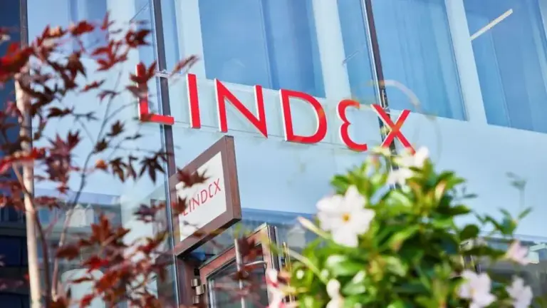 Lindex and BASF Partner to Bring Textile-­to­-Textile Recycled Polyamide to Lingerie Sector
