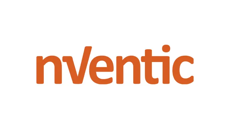 Going in-depth on proprietary analytical tools by nVentic