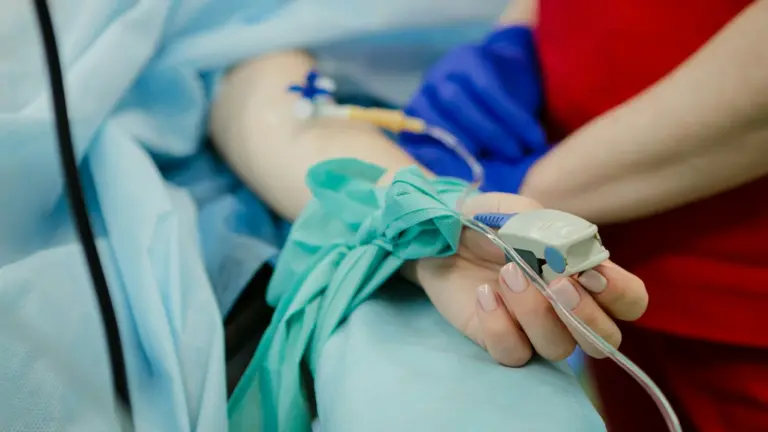 The Link Between Patient Safety Culture and Fewer Diagnostic Errors