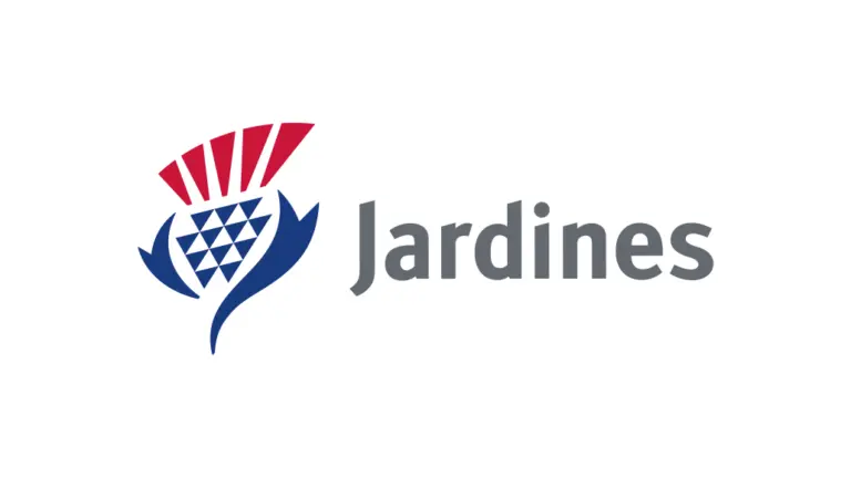 $2.4bn I-MED Radiology Network Acquisition by Jardine Matheson