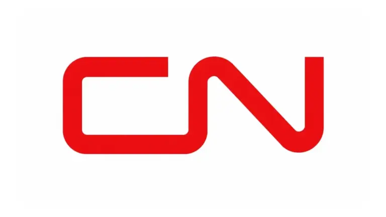 CN Expands Certified Rail-Ready Sites to Enhance Network
