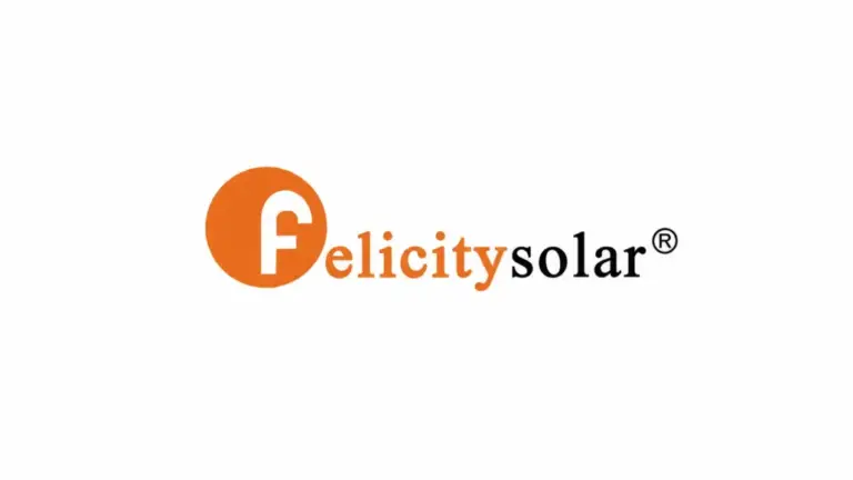 Felicitysolar Boosts Renewables Market in Netherlands, Spain