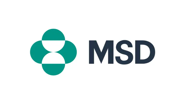 MSD and Adcendo Initiate Phase Ib Collaboration for Solid Tumours
