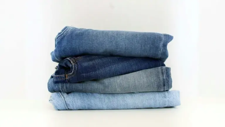 Lenzing and Riachuelo Join Forces to Advance Next-Generation Sustainable Denim in Brazil