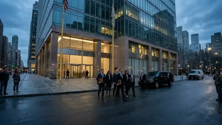 $100 Million Civil Penalty on Western Asset Management