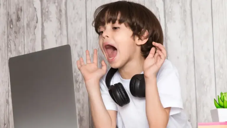 Sensory Sensitivities in Autism: Early Signs and Support