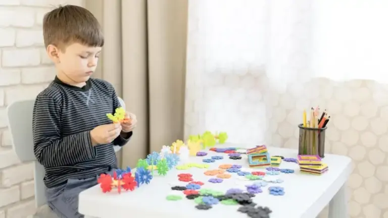 Delayed Pretend Play in Autism, Imagination and Development