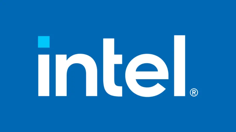 Intel Puts its New Tech 18A-P Into Initial Production