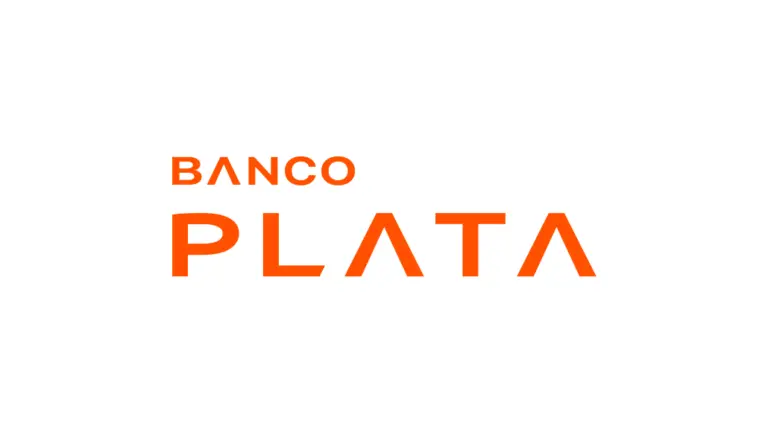 $300mn Financing for Digital Banking in Mexico by Banco Plata