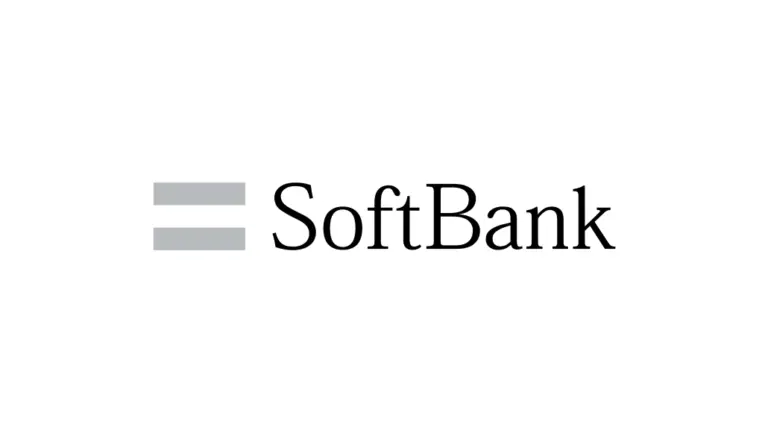 €75bn From Softbank to Setup 5GW AI Data Centers in France