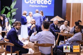 Domotex