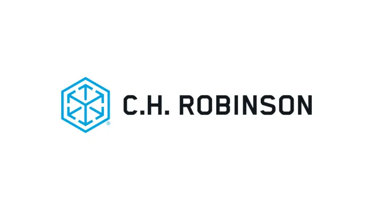 AI Tech Constantly Assessing Global Supply Chains Unveiled