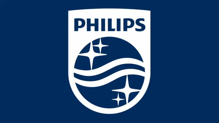 Philips Elevate Plus Gains FDA Clearance for AI Ultrasound