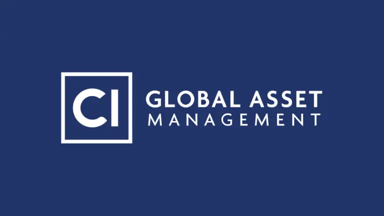 Successful Acquisition of Canadian Fund Business of Invesco