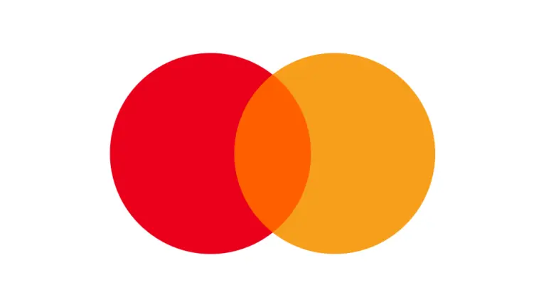 Mastercard Introduces Agent Pay for Machines – AP4M