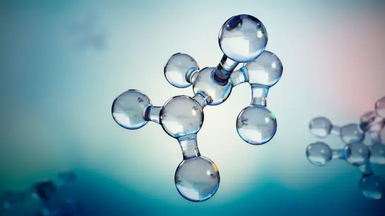 Aptar Advances Pharmaceutical Packaging as N-Sorb Technology Gains Patent Approval