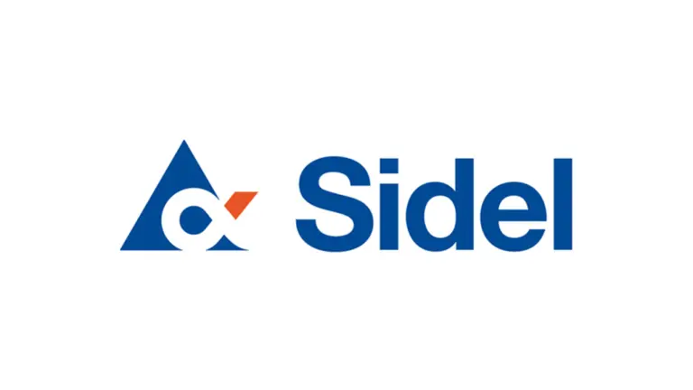 Sidel Advances Chinese Operations with Aseptic Line Delivery