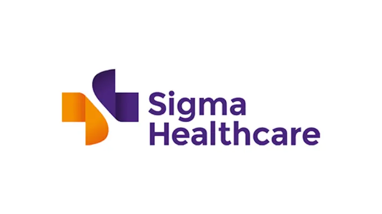 Sigma Healthcare Pursues Potential Boots Acquisition Deal