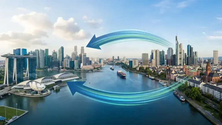AllianzGI In Talks to Buy UOB Asset Management for $467mn