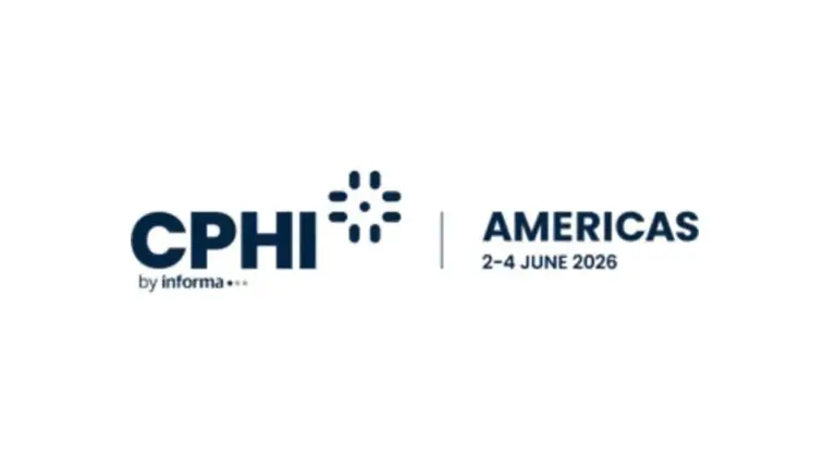 CPHI Americas Relocates to Miami to Strengthen Global Industry Connectivity