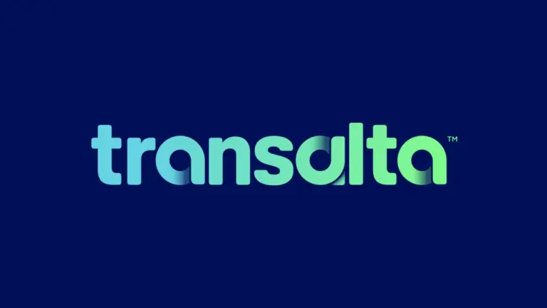 TransAlta Acquires Colorado Gas Plants for $1 Billion in Major North American Expansion