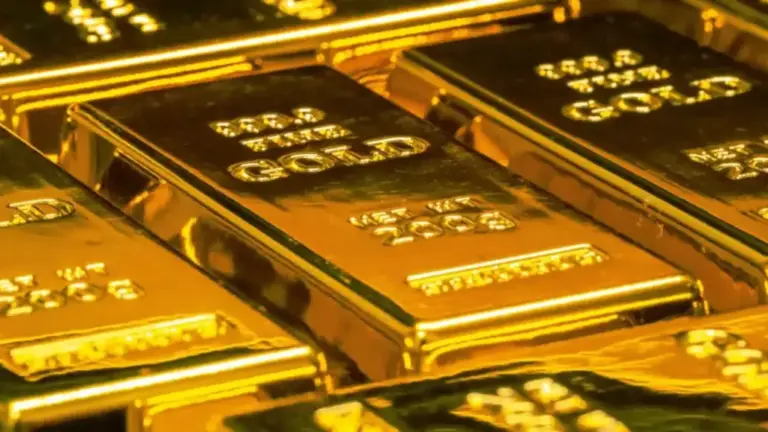 DBS Physical Gold Tokens for Retail Customers from H2 2026