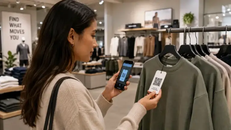 Ecommerce Europe Advocates for Flexible Digital Product Passport Implementation