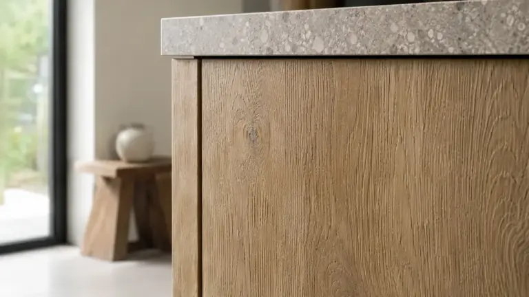 Decor Papers Shaping Premium Interior Surface Design