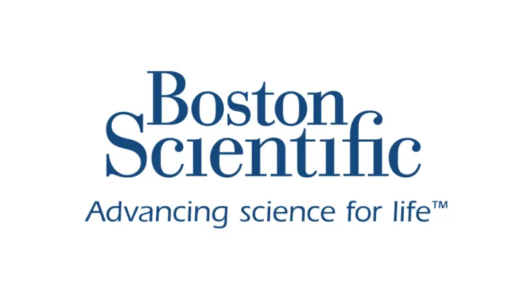Boston Scientific to Build Distribution Center in Indiana