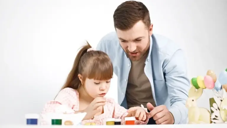 Early Intervention in Autism for Young Children