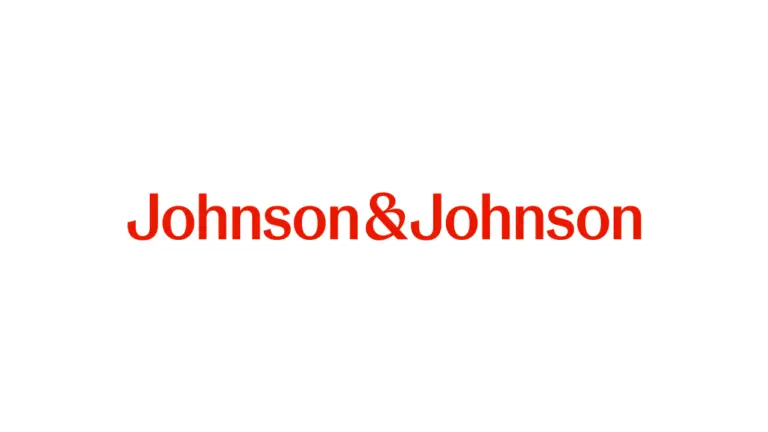 $1bn Investment to Expand J&J Manufacturing in Jacksonville