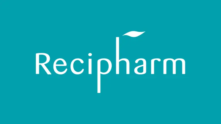 Recipharm to Expand Sterile Manufacturing in the US
