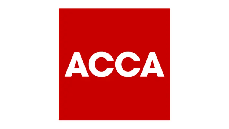 ACCA Signs MoUs to Uplift Finance Sector of Uzbekistan