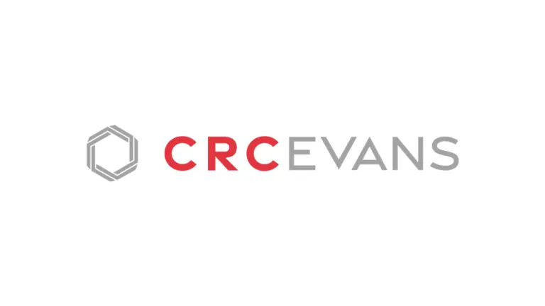 Alliance On First Hydrogen Valley Pipeline Project of Europe