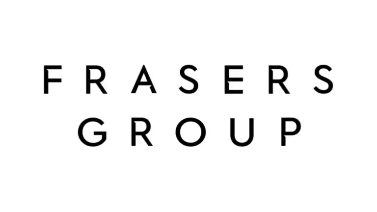 Frasers Group Posts Higher FY26 Revenue on International Growth