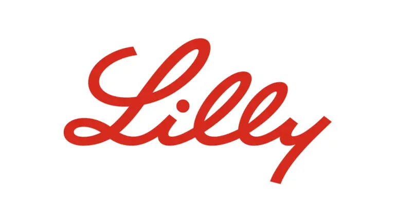 Eli Lilly Genetic Medicine Push Expands with Ascidian Deal