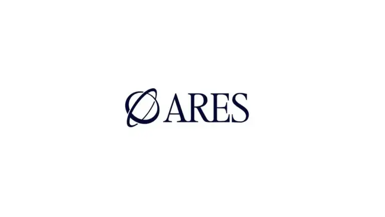 $12.7bn Raised by Ares for Global Asset-Based Finance Fund