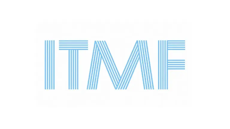 Results of the 38th ITMF Global Textile Industry Survey