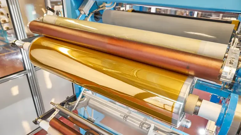 Evonik To Make Green Hydrogen Production Less Expensive