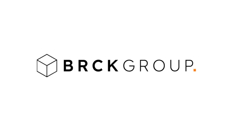 BRCK Expansion Advances with H.S. Jackson & Son Purchase
