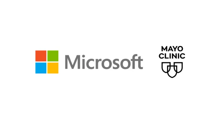 Microsoft and Mayo Clinic Develop AI Model for Healthcare Diagnosis and Treatment