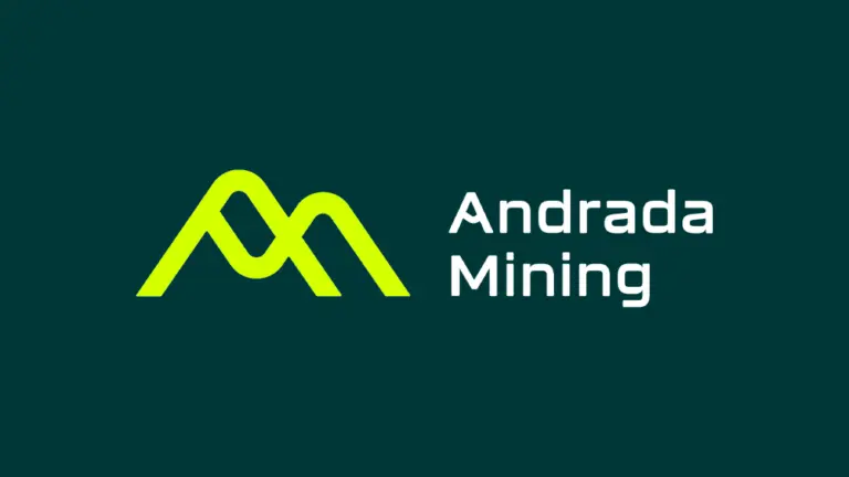 High-Grade Lithium Mineralisation Findings in Namibia