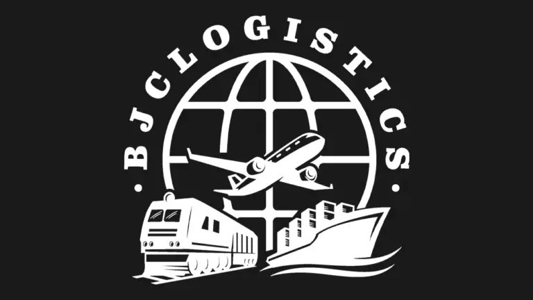 BJC Logistics Widens its High-Security Supply Chain Base