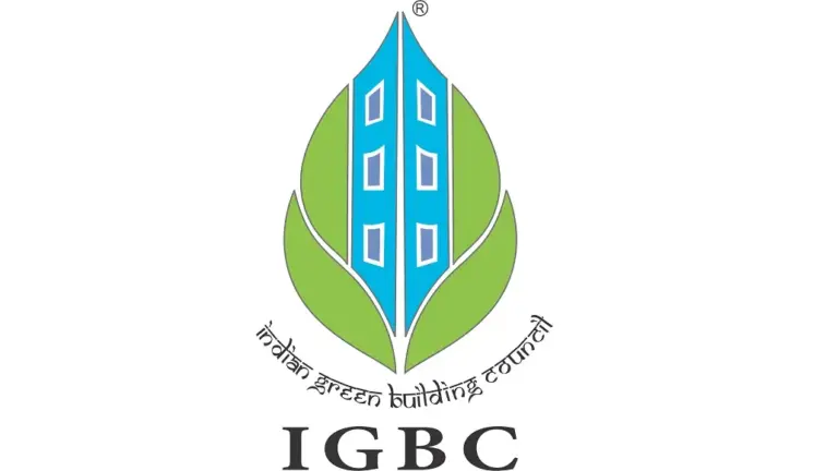 IGBC Green Hospitality Summit Backs Net-Zero Infrastructure
