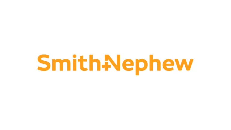 Smith+Nephew Launches Next-Generation LEAF Platform for Remote Patient Monitoring