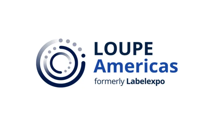 LOUPE Americas 2026 (Formerly Labelexpo Americas) Appoints Ambassadors for Key Sectors